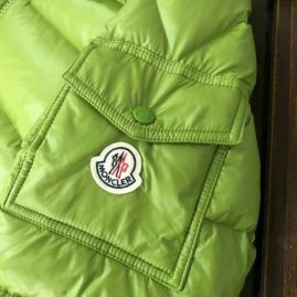 Picture of Moncler Down Jackets _SKUMonclersz1-5xxn939181